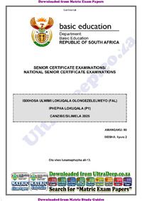 IsiXhosa_FAL_P1_May-June_2025_-_UltraDeep.co.za.pdf